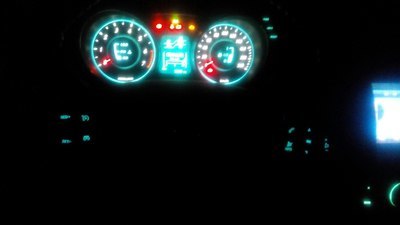 低配升高配，绅宝D50小宝完美加装方向盘多功能按键全攻略